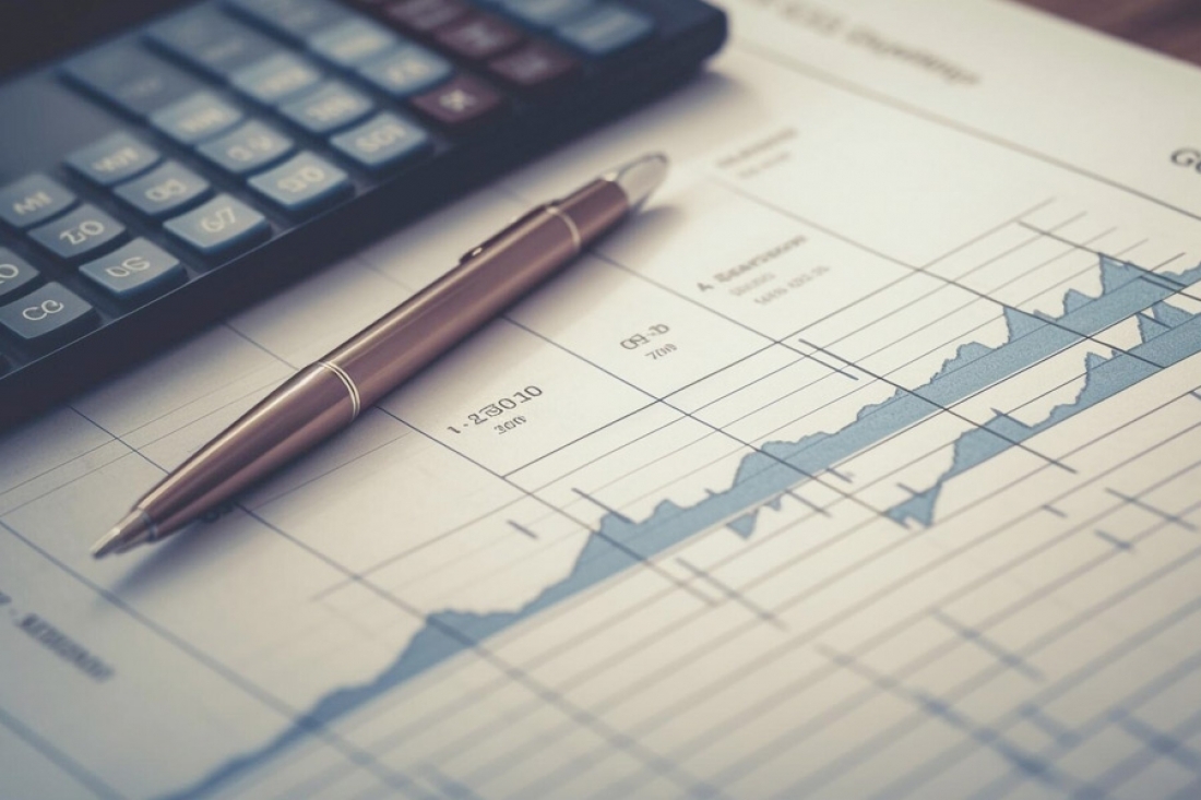  Enflasyon düzeltmesine ilişkin Vergi Usul Kanunu Genel Tebliği taslağı güncellenmiştir