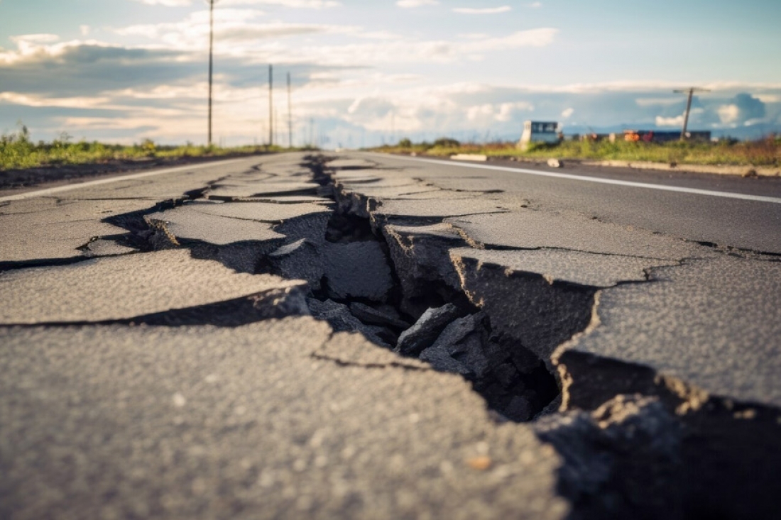 Hazine ve Maliye Bakanlığı Tarafından Kahramanmaraş’ta Meydana Gelen Depremlerden Etkilenen Bazı Yerler İçin Mücbir Sebep Halinin Uzatılmasına İlişkin Duyuru