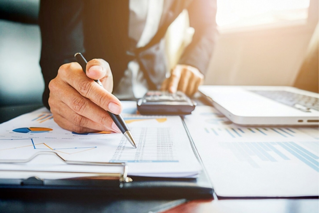  İthalatta Gözetim ve Korunma Önlemi Uygulamaları Kapsamında Hesaplanan Katma Değer Vergisinin İndirim Hakkının Kaldırılmasına Dair Karar (Karar Sayısı: 7846) Yayımlanmıştır.