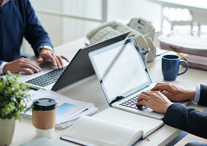 Diğer Hizmetlerimiz